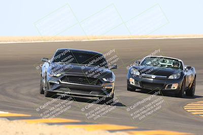 media/May-21-2023-SCCA SD (Sun) [[070d0efdf3]]/3-Novice Group/Session 1 (Bowl Exit)/
